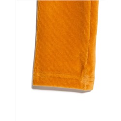 Conte elegant Легинсы AVRORA