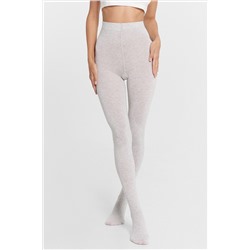 Колготки MARK FORMELLE, 1063692