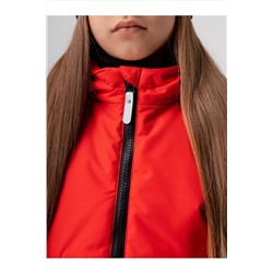 Комплект (Куртка+Брюки) BODO, 973478