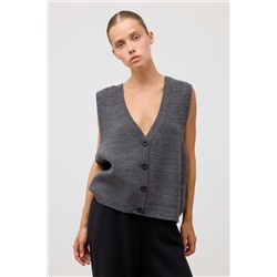 VERY NEAT Жилет ЕВ 30260/ш