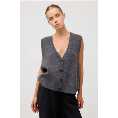 VERY NEAT Жилет ЕВ 30260/ш