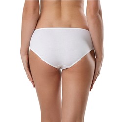 Трусы женские DEA MIA ТРУСЫ ЖЕНСКИЕ SLIP 5100