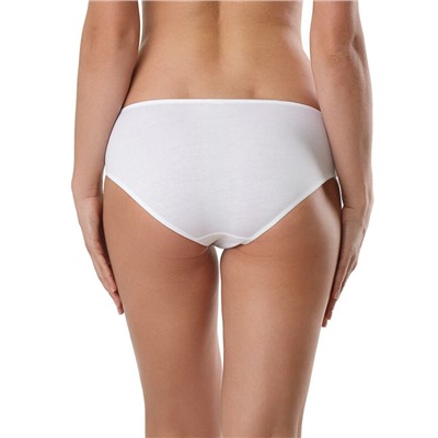 Трусы женские DEA MIA ТРУСЫ ЖЕНСКИЕ SLIP 5100