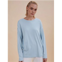 PELICAN Джемпер DFJ6933