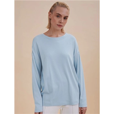 PELICAN Джемпер DFJ6933