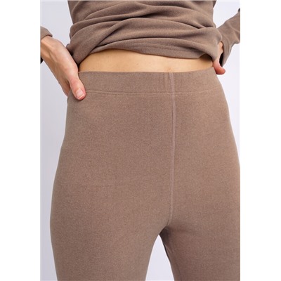 Комплект женский