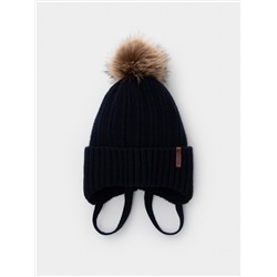 CROCKID Комплект КВ 22014/ш