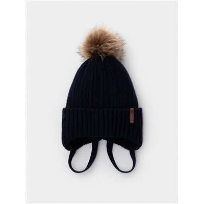 CROCKID Комплект КВ 22014/ш