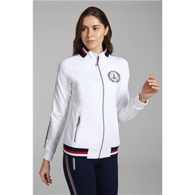 Костюм (Толстовка+Брюки) ADDIC-SPORT, 1120856