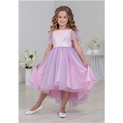 Мэриан, нарядное платье