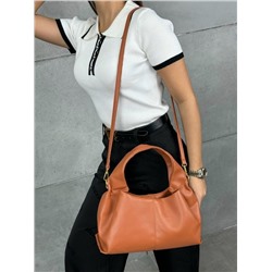 Сумка #23027554