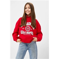 Худи MARK FORMELLE, 817210