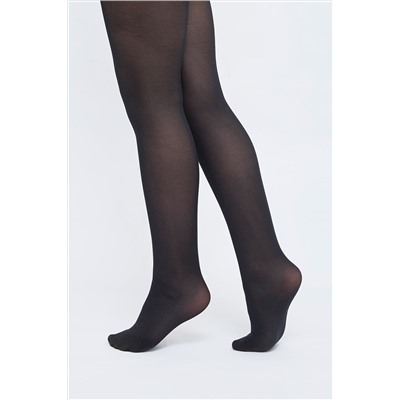 Колготки MARK FORMELLE, 1240776