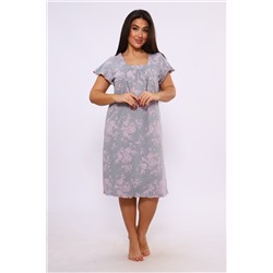 Сорочка 35902