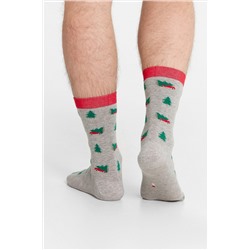 Носки MARK FORMELLE, 1211847