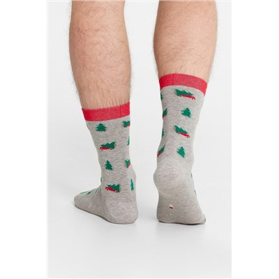 Носки MARK FORMELLE, 1211847