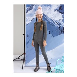 Леггинсы "термо" MARK FORMELLE, 788905