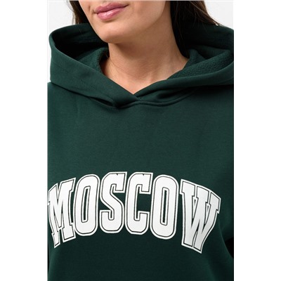 Худи 52382 НАТАЛИ, 1052840