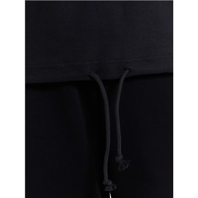 ХУДИ ЖЕНСКОЕ 502881-1