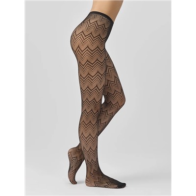 Minimi Колготки RETINA CHIC