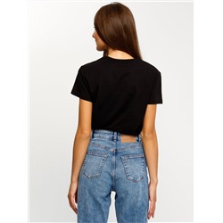 Апрель Футболка 1ЖДФК3792001