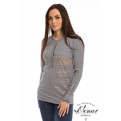 Футболка 315111Пбс