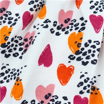 YOULALA Платье 1130312103