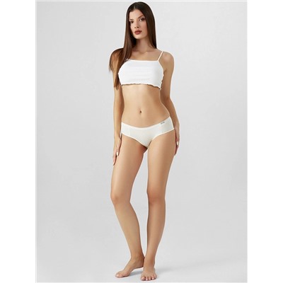 MARK FORMELLE Трусы 412263-3