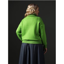 DIMMA Свитер 2549