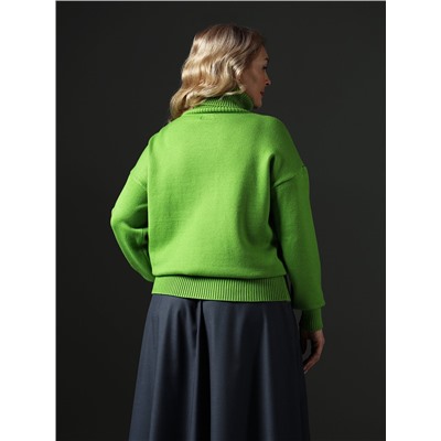 DIMMA Свитер 2549