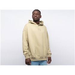 Худи FEAR OF GOD Essentials