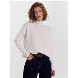 ДЖЕМПЕР ЖЕНСКИЙ 122617