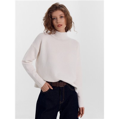 ДЖЕМПЕР ЖЕНСКИЙ 122617