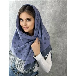 Платок #23093762