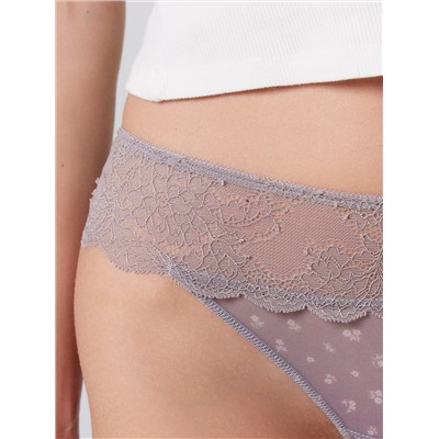 MARK FORMELLE Трусы 412613-3