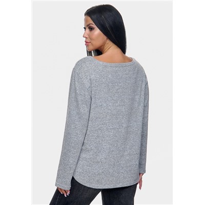 Джемпер Алла