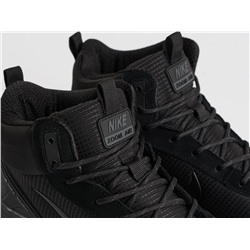 Зимние кроссовки Nike Rivah Low