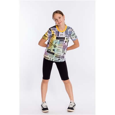 Футболка М222063в