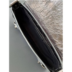 Сумка #23114200