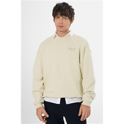 Свитшот мужской MARK FORMELLE, 1230508