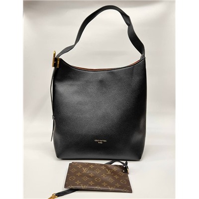 Сумка #23047455