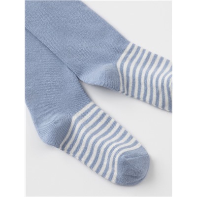 CROCKID Колготки К 9310-3 ФВ