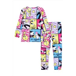 Термокомплект PLAYTODAY, 908910