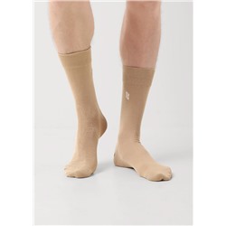 Носки мужские