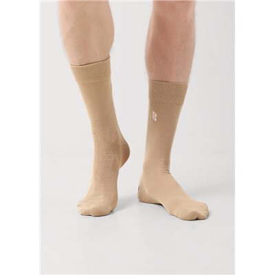 Носки мужские