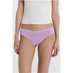 Трусы MARK FORMELLE, 1043223