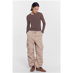 Брюки MARK FORMELLE, 1070924