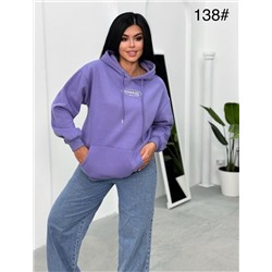 Свитшот женский