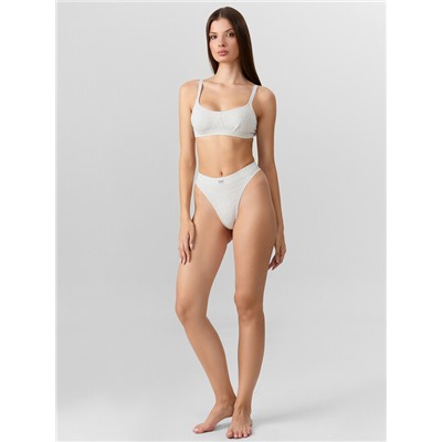 ТРУСЫ ЖЕНСКИЕ (3ШТ.) 412543-3