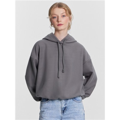 ХУДИ ЖЕНСКОЕ 122957